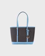 Michael Kors Jet set schoudertas