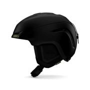 Giro avera matte black -