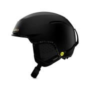 Giro terra mips matte black -