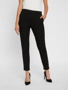 Vero Moda Vmmaya mr loose solid pant noos