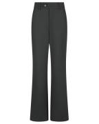 Neo Noir Broek 162508