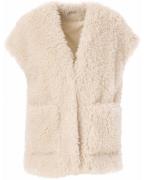 JcSophie Gilet e5502 edith