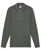 Law of the sea Pullover 244509