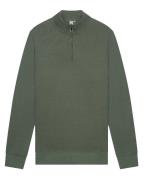 Law of the sea Pullover 2434059 mind