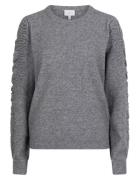 Dante 6 D6pardon sweaters 243411