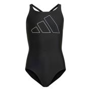 Adidas big bars suit g -