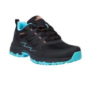 Trespass Dames themis trainers