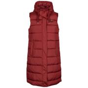 Trespass Dames leona gewatteerd gilet