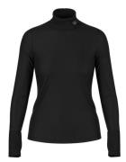 Marc Cain Longsleeves xc 48.44 j15