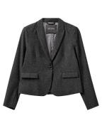 Mos Mosh Blazer 165120 josea