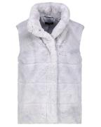 Monari  Gilet 808043