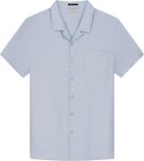 Dstrezzed Colter resort shirt