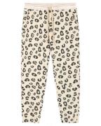 10 Days Broek 20-001-4204