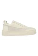 Antony Morato Sneakers mmfw01718-le300105-1011 cream