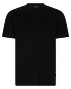 Cavallaro T-shirt korte mouw 117245021