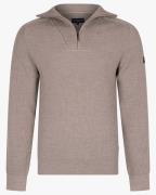 Cavallaro Pullover 118245004