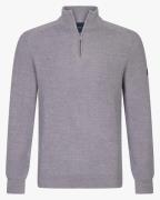 Cavallaro Pullover 118245009