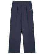 Nik & Nik Broek g 2-990 2405