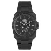 Philipp Plein Skull king