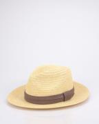 Stetson Headwear