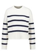 America Today Sweater kaya