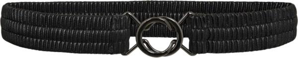 Co'Couture New briacc belt black