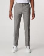 Tommy Hilfiger Menswear denton chino