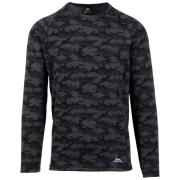 Trespass Heren arno base layer top