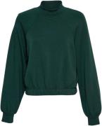 Moss Copenhagen Mschedilina ima q sweatshirt