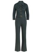 King Louie Jumpsuit 7484 alexa