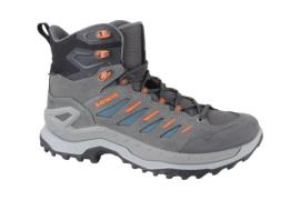 Lowa 311330-9075 heren wandelschoenen hoog