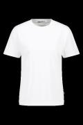 America Today T-shirt esther