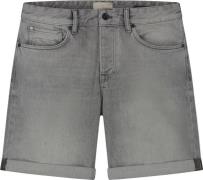 Dstrezzed Gent d shorts