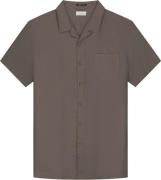 Dstrezzed Colter resort shirt