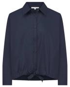 Circle of Trust Blouse lange mouw cato