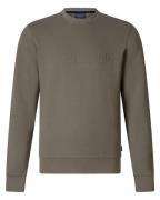 Cavallaro Sweatshirt 120245003