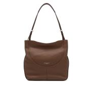 Gianni Chiarini Minerva dames tas | dames | maat: xxx