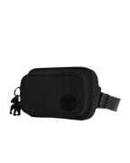 Black Bananas Jr. 3d convoy fannypack