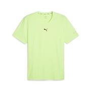 Puma Cloudspun soft tee 525714-34