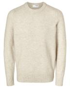 Selected Homme Pullover 16086699