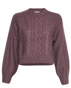 Moss Copenhagen Pullover 18463 diella