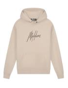 Malelions Hoodies mm1-aw24-05