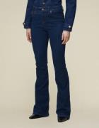 Lois Raval 16 jeans 2007-7406