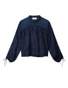 Pom Amsterdam Blouses sp7963