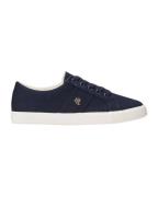 Polo Ralph Lauren Sneakers