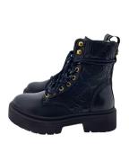 Steve Madden Sm11003406 boots
