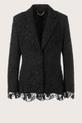 Marc Cain Blazer