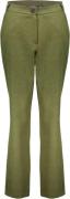 Geisha Pants green