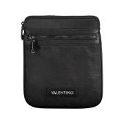 Valentino Bags Schoudertas