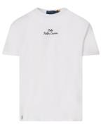 Polo Ralph Lauren T-shirt met korte mouwen